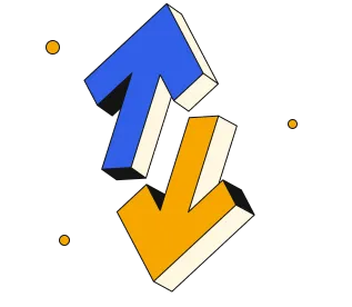 Introducing PnL: Track Your Portfolio Performance On Hata