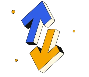 Introducing PnL: Track Your Portfolio Performance On Hata