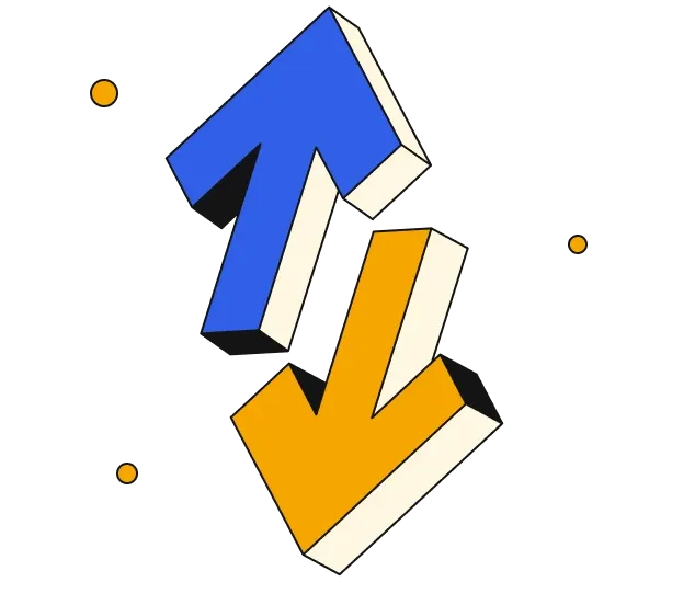 Introducing PnL: Track Your Portfolio Performance On Hata