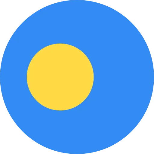 Palau
