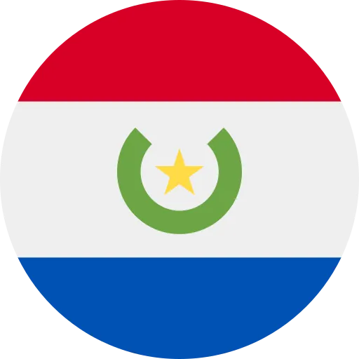 Paraguay