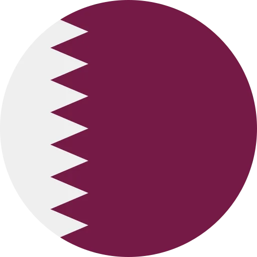 Qatar