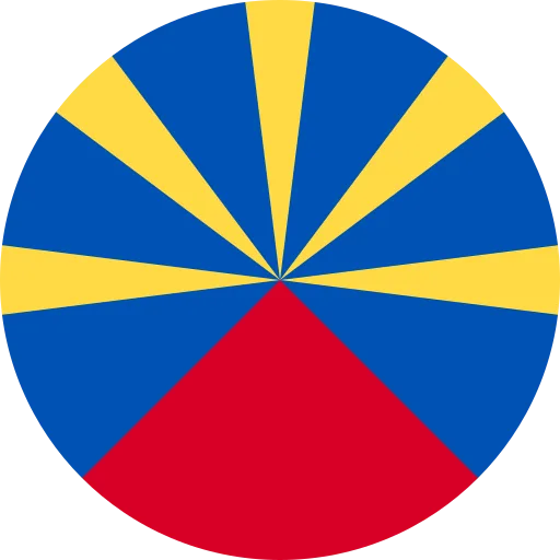 Réunion