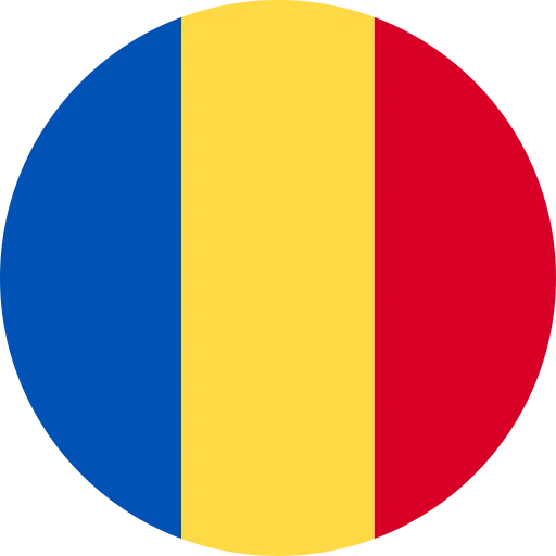 Romania