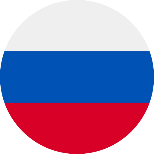 Russia