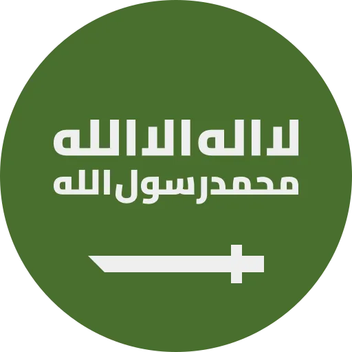 Saudi Arabia