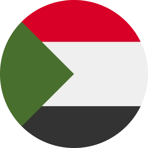 Sudan