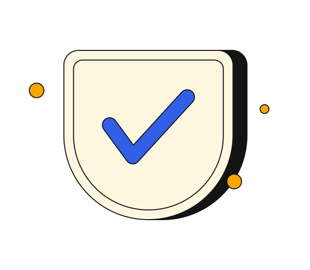 Secure Your Linked Email.