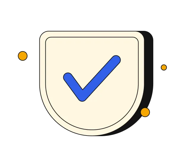 Secure Your Linked Email.