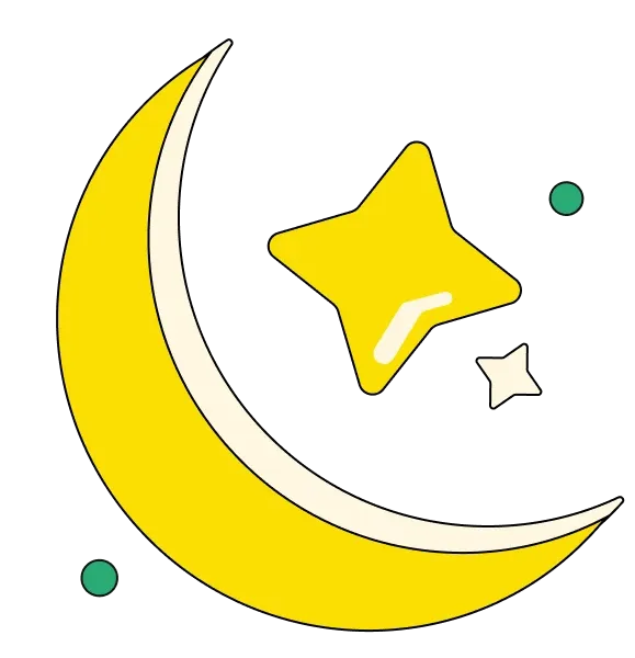 Shariah-Compliant Assets