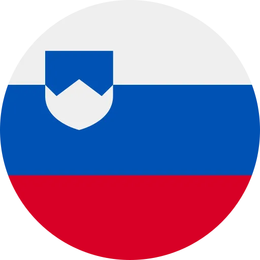 Slovenia