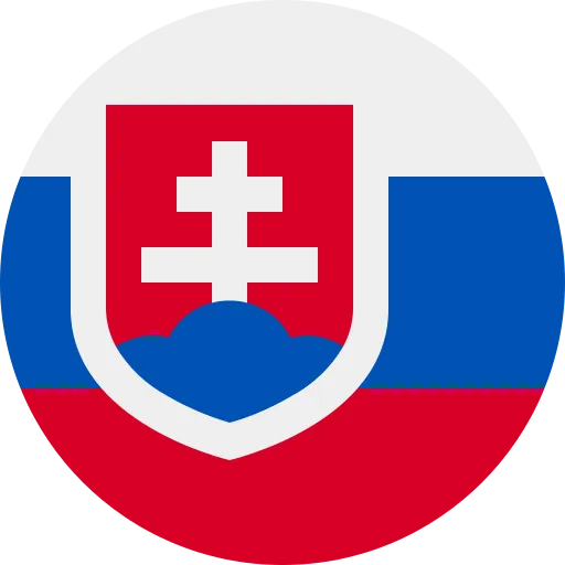 Slovakia