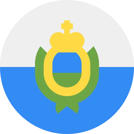 Republic of San Marino