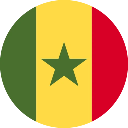 Senegal