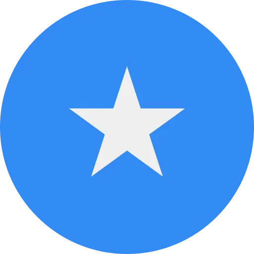 Somalia