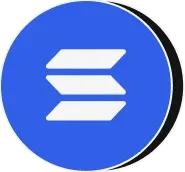 Solana Staking:
Level Up Your Earnings