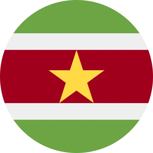 Suriname