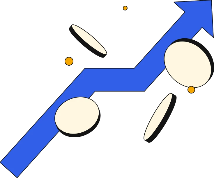 All You Need To Know About Staking.