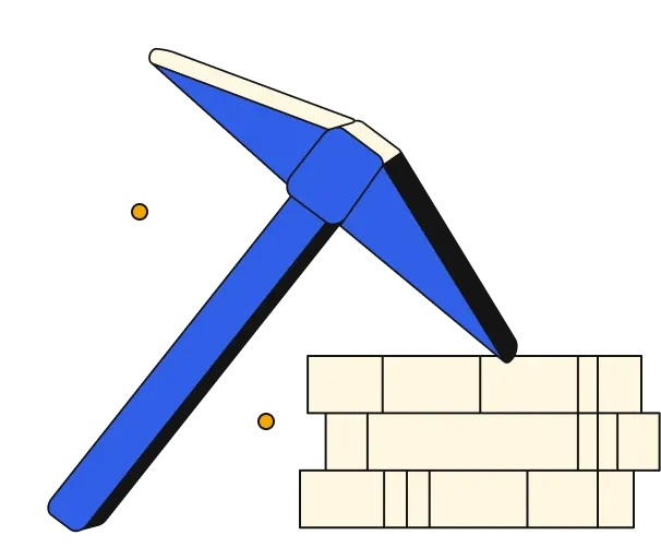 Crypto Staking vs Mining : Which Is the Better Way to Earn Crypto?