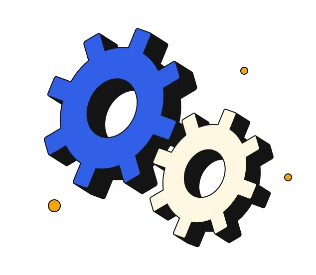 Proof of Work vs Proof of Stake: The Engines Behind Crypto