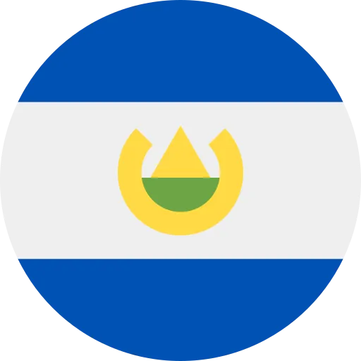 El Salvador