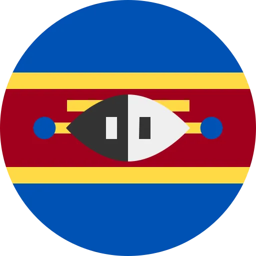 Eswatini