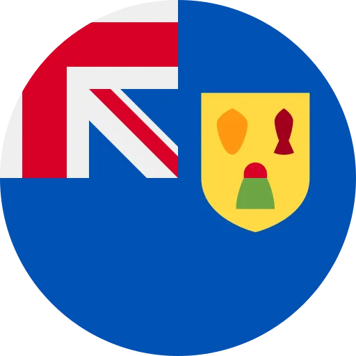 Turks and Caicos Islands