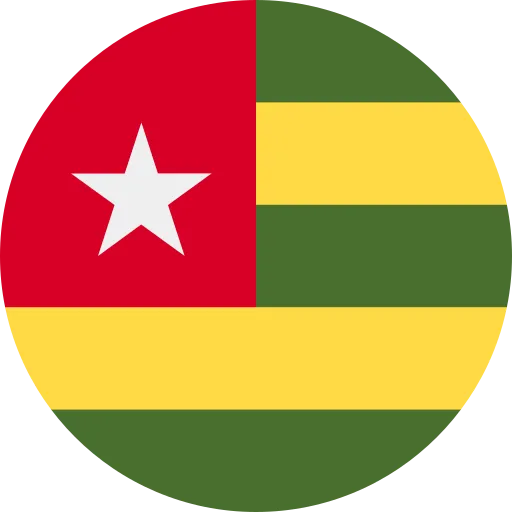 Togo