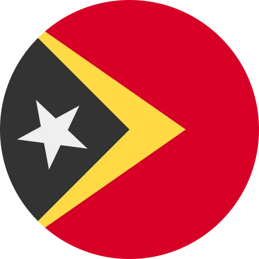 Timor-Leste