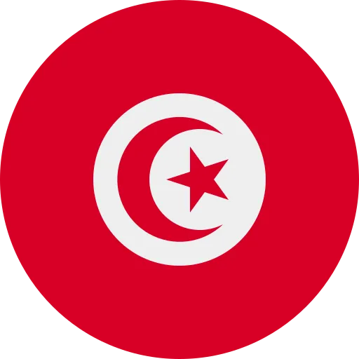 Tunisia