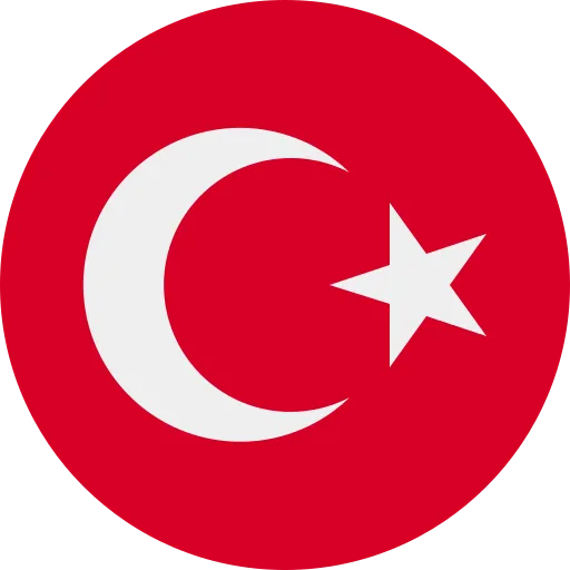 Turkey