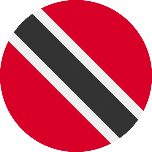 Trinidad and Tobago