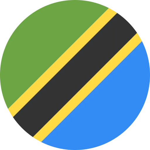 United Republic of Tanzania