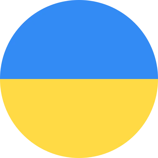 Ukraine