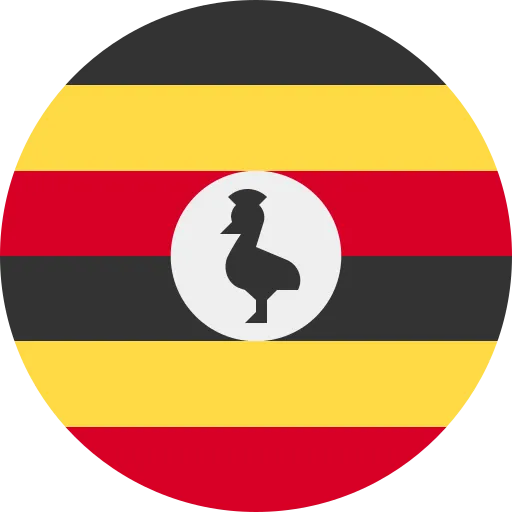 Uganda