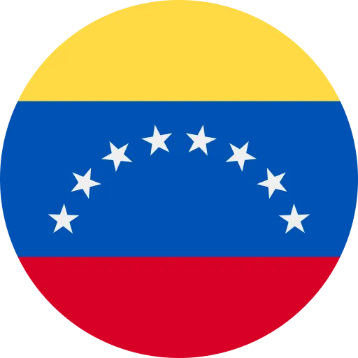 Venezuela (Bolivarian Republic of)