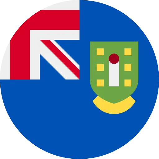 Virgin Islands (British)