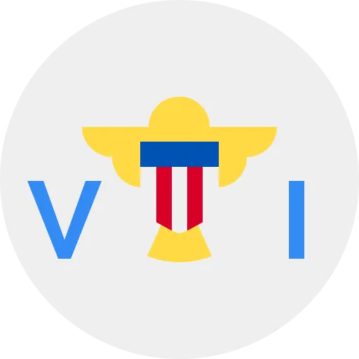 Virgin Islands (U.S.)