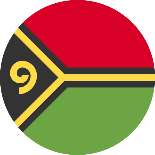 Vanuatu