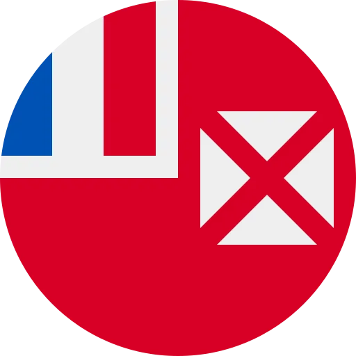 Wallis and Futuna