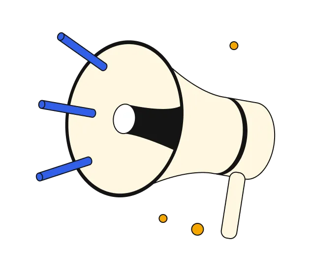 Hata’s Affiliate Programme