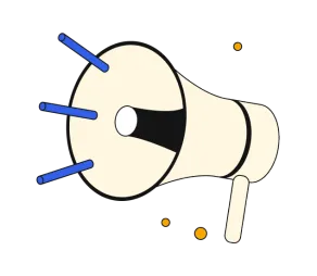 New Token Launch:
AVNT & ASTER