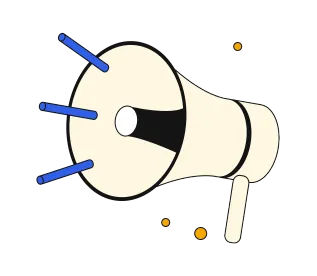 New Token Launch:
AVNT & ASTER