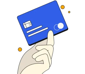 银行卡自动投资