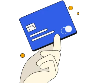 银行卡自动投资