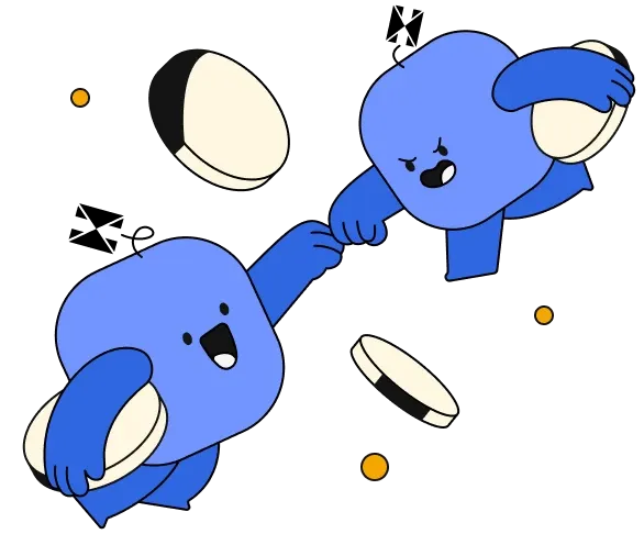 Hata’s Buddy Bonus Is Back!