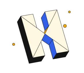 为什么Hata比其他马来西亚加密货币交易所更胜一筹