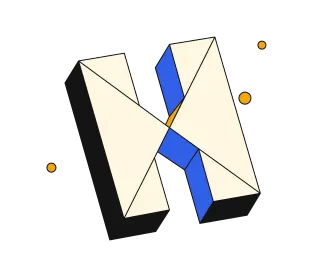 为什么Hata比其他马来西亚加密货币交易所更胜一筹