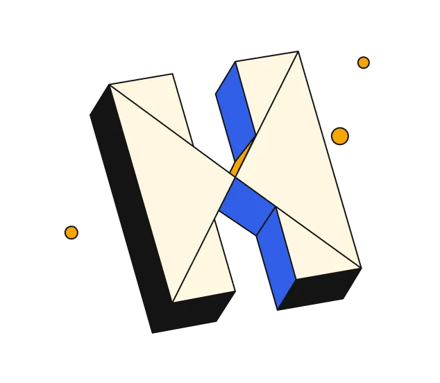 Why Hata Beats Other Malaysian Crypto Exchanges.