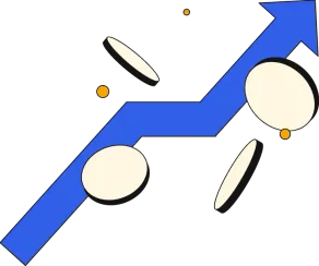 All You Need To Know About Staking.